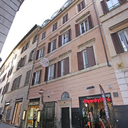 Giubbonari Pietro *